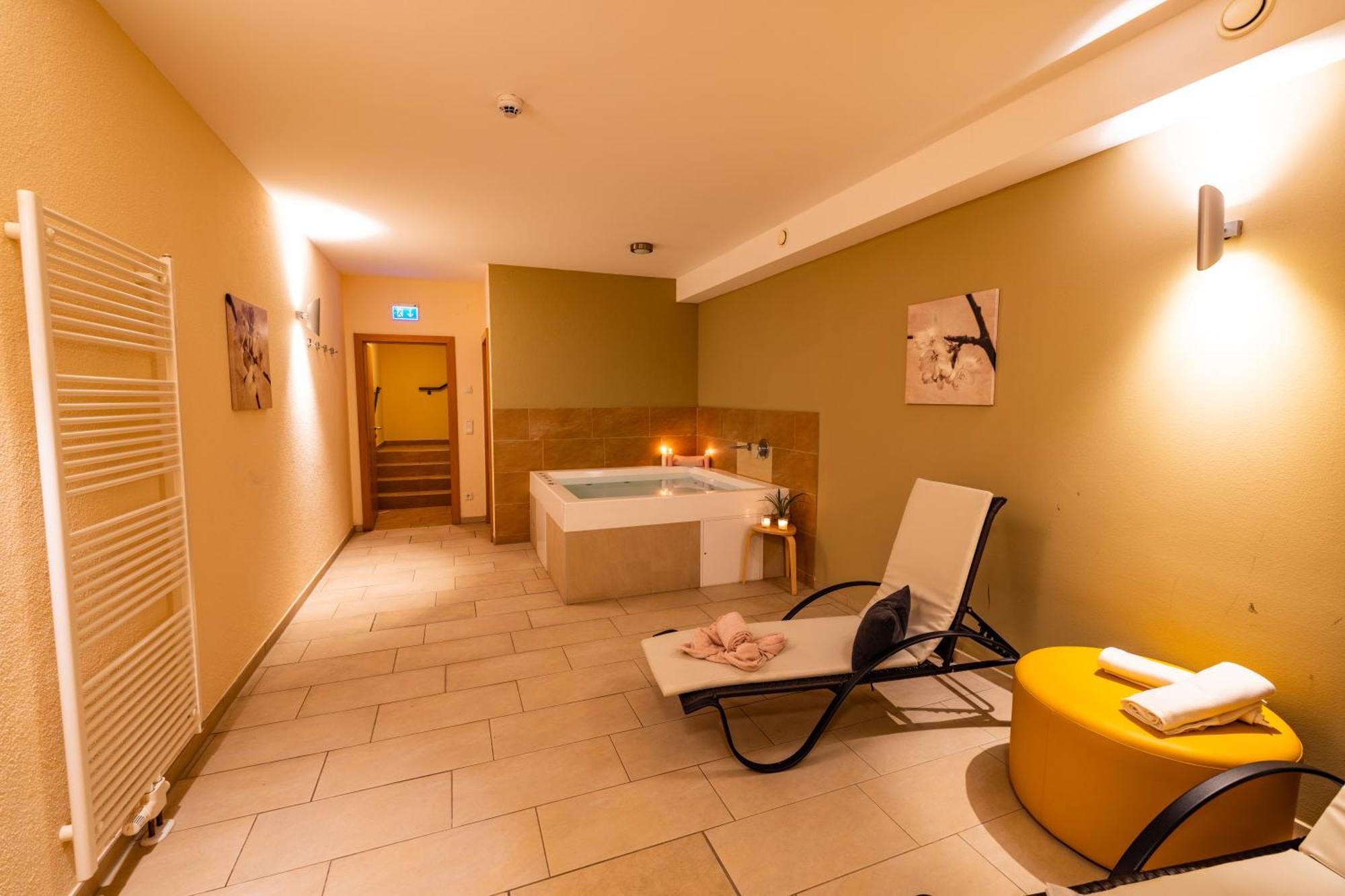 Haus Freunden Apartment Санкт Антон ам Арлберг Екстериор снимка