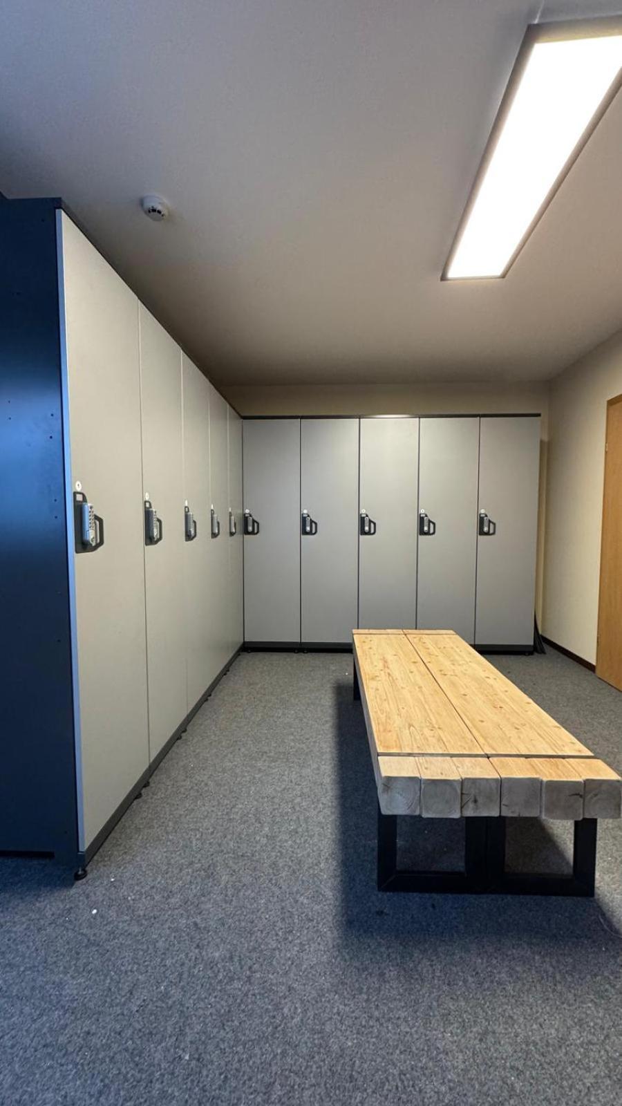Haus Freunden Apartment Санкт Антон ам Арлберг Екстериор снимка
